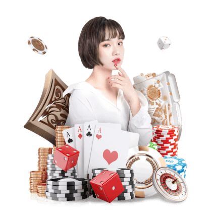 Beplay体育官方版讲解